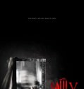 SAW 5 – ΣΕ ΒΛΕΠΩ 5 (2008)