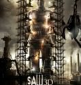SAW 7 – ΣΕ ΒΛΕΠΩ 7 (2010)