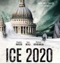 ICE 2020 (2011)