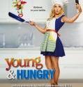Young & Hungry (2014-)