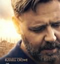 The Water Diviner (2014)