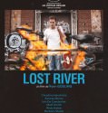 Lost river 2014