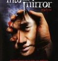 Geoul sokeuro (Into the Mirror) 2003