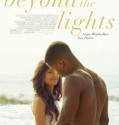 Beyond the Lights (2014)