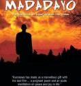 Madadayo (1993)