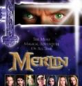 Merlin (1998) Mini Series