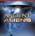 Ancient Aliens: Season 7