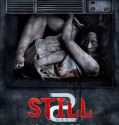 Still (2014)