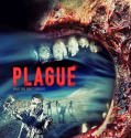 Plague (2014)
