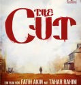 The Cut (2014)
