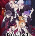 Diabolik Lovers