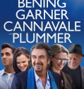 Danny Collins – Τίποτα δεν τελειώνει κύριε Κόλινς (2015)