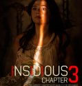 Insidious: Chapter 3 (2015)