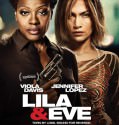Lila & Eve (2015)