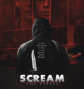 Scream (2015-)