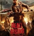 Dead Rising: Watchtower (2015)