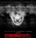 Unfriended – Cybernatural (2014)