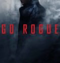 Mission Impossible Rogue Nation (2015)