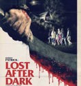 Lost After Dark (2015)