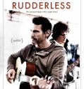 Rudderless (2014)