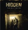 Hidden (2015)