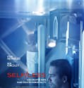 Self/less (2015)