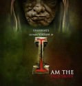 i (2015)