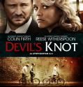 Devil’s Knot (2013)
