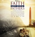 Faith of Our Fathers (2015)