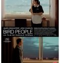 Bird People (2014)