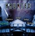 Haunted – 3D (2011)
