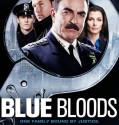 Blue Bloods (2010-)