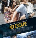 No Escape (2015)