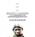 Beasts of No Nation (2015)