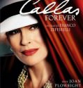 Callas Forever (2002)