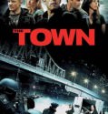 The Town (2010)