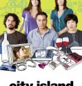City Island (2009)
