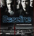 Baseline (2010)