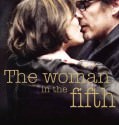 The Woman in the Fifth (2011)
