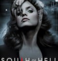 South of Hell (2015-)