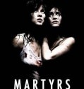 Martyrs (2008)