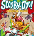 Big Top Scooby-Doo! (2012)
