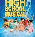 High School Musical 2 (2007)
