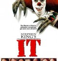 Stephen King’s It (1990)