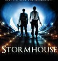 Stormhouse (2012)