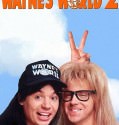 Wayne’s World 2 (1993)