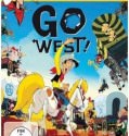 Go West: A Lucky Luke Adventure (2007) ΜΕΤΑΓΛΩΤΙΣΜΕΝΟ