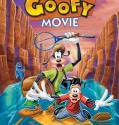 A Goofy Movie (1995) ΜΕΤΑΓΛΩΤΙΣΜΕΝΟ