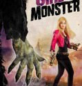 Girl vs. Monster (2012)