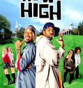 How High (2001)